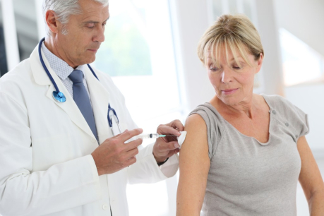 Why You Shouldn’t Miss Your Immunizations