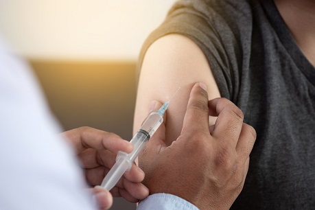 preventing-diseases-through-immunizations