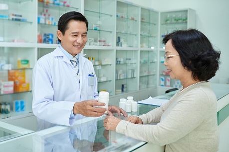 frequently-asked-questions-for-pharmacists