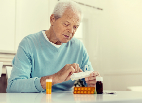 simple-strategies-to-remember-medications