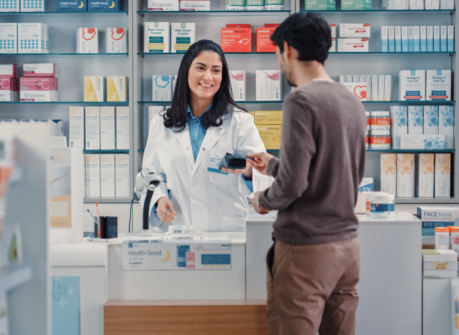 tips-for-ensuring-quality-at-the-pharmacy