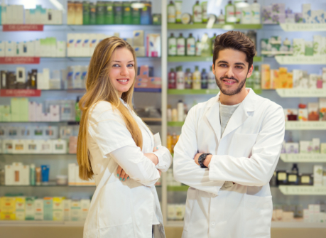 questions-to-ask-your-local-pharmacist